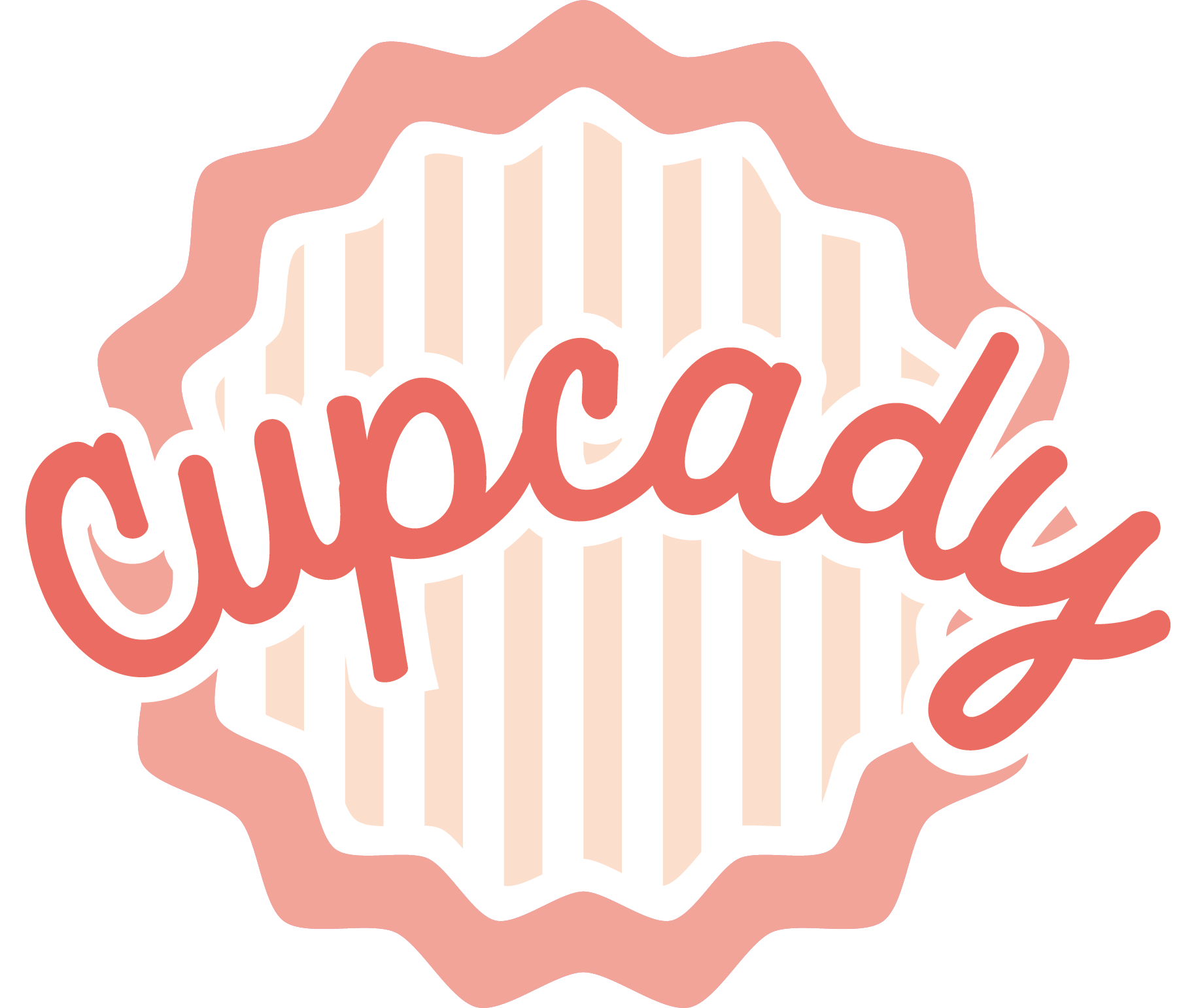 Cupcady