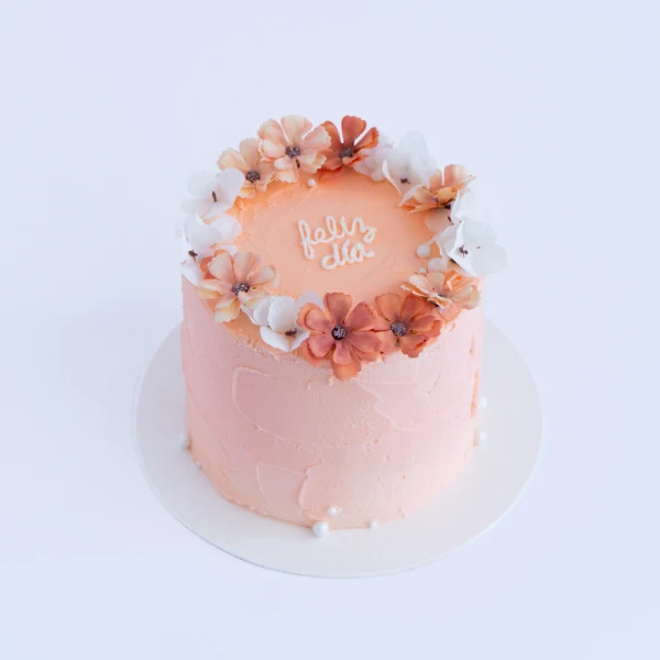 SPRING CAKE GRANDE 2