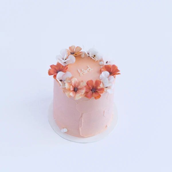 SPRING CAKE MINI (1)