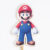 MARIO BROSS