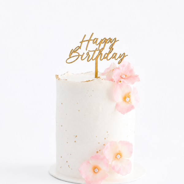 Flores mini