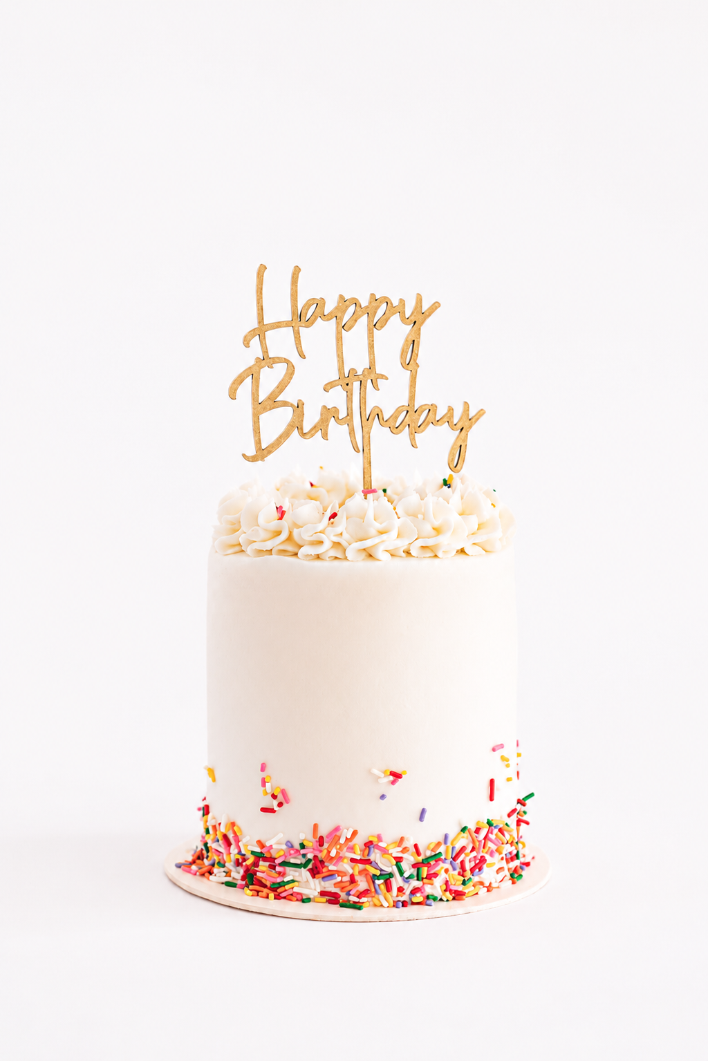 Party Cake mini Imagen 2