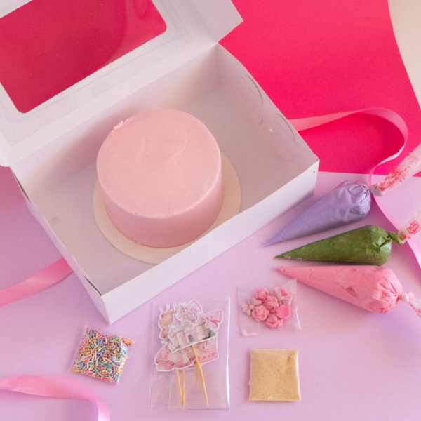 KIT DECORA TU PASTEL